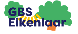 Gemeentelijke Basisschool Eikenlaar