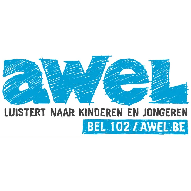 Awel