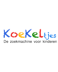 Koekeltjes