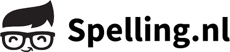 Spelling oefenen
