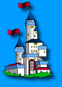 Woordkasteel