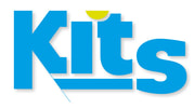 Kitskrant (10-14 jaar)