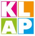 Klapkrant (8-10 jaar)