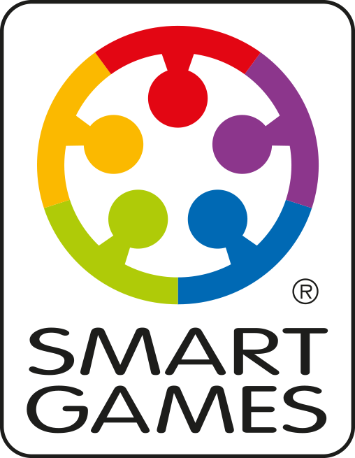 Smartgames