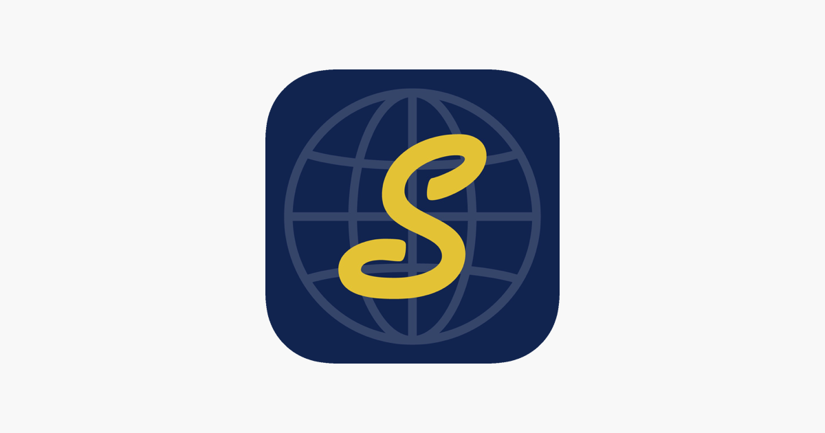 Seterra (landenspel)