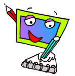 Wikikids